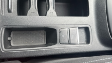 Ford Focus 1.0 EcoBoost 125 Active 5dr Petrol Hatchback